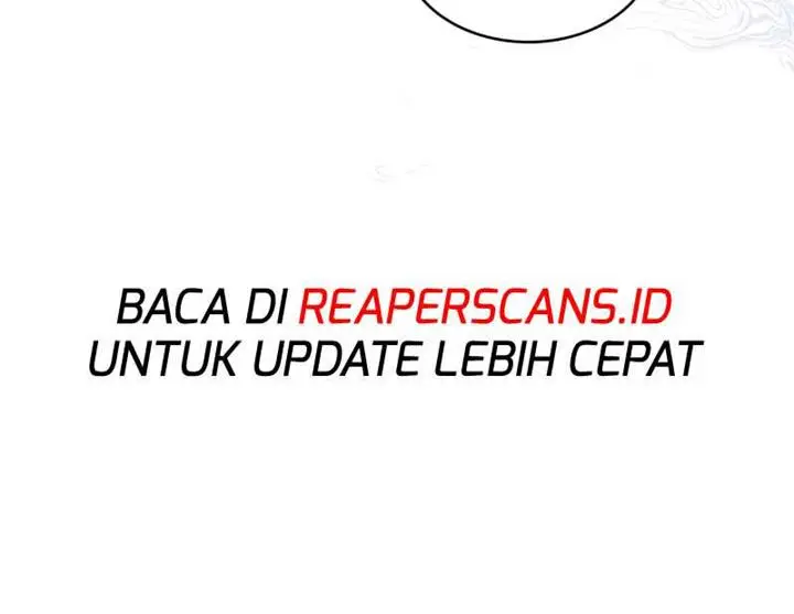 image-komik-never-die-extra-chapter-8-13/21