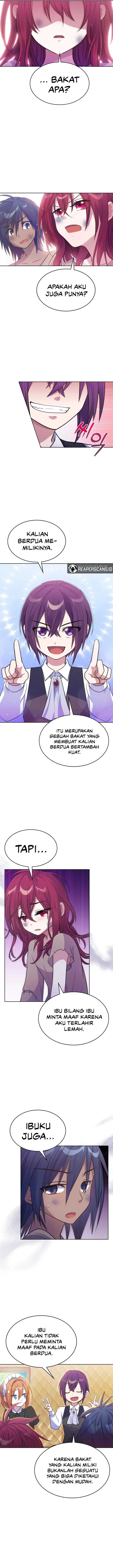 image-komik-never-die-extra-chapter-8-14/21