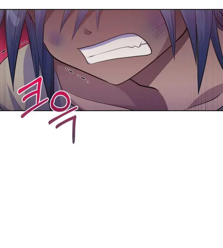 image-komik-never-die-extra-chapter-8-15/21