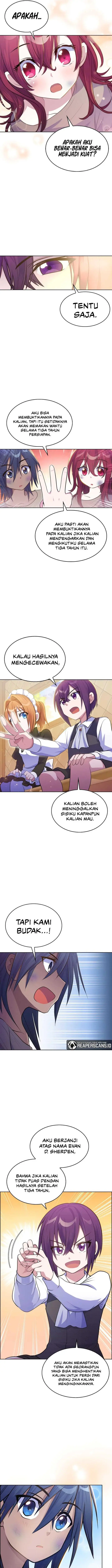 image-komik-never-die-extra-chapter-8-17/21
