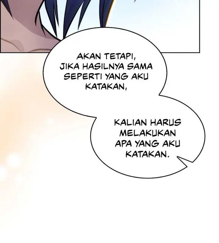 image-komik-never-die-extra-chapter-8-18/21