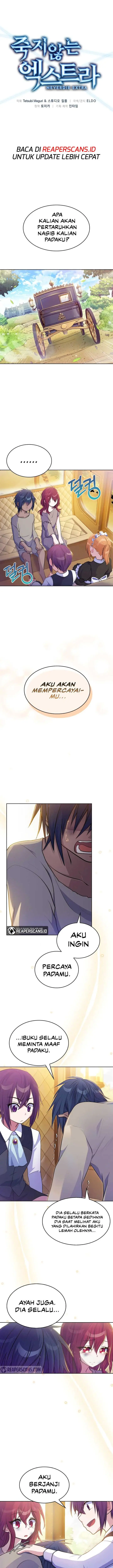 image-komik-never-die-extra-chapter-9-1/19
