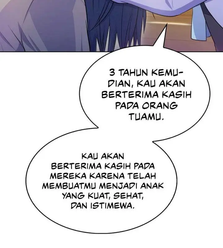 image-komik-never-die-extra-chapter-9-2/19