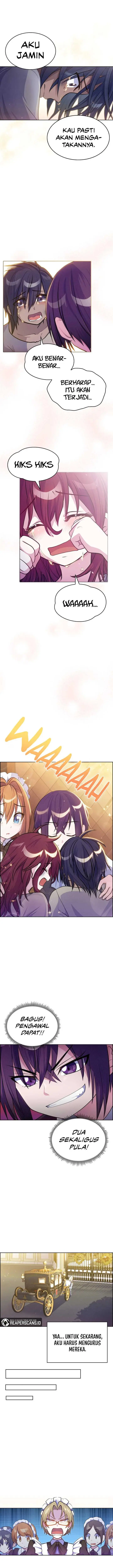 image-komik-never-die-extra-chapter-9-3/19