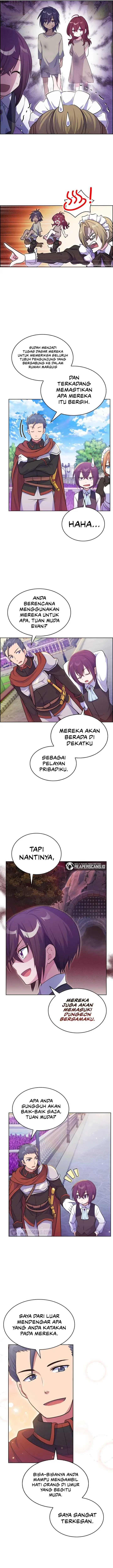 image-komik-never-die-extra-chapter-9-5/19