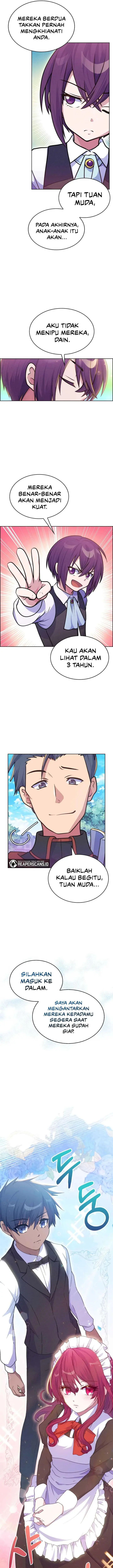 image-komik-never-die-extra-chapter-9-7/19