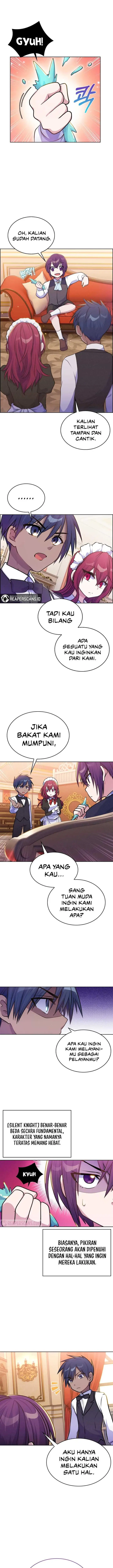 image-komik-never-die-extra-chapter-9-9/19