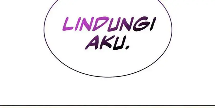 image-komik-never-die-extra-chapter-9-10/19