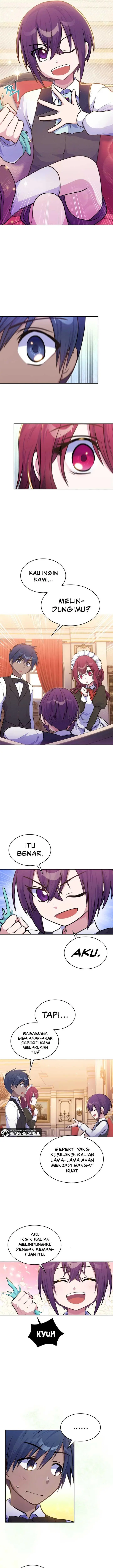 image-komik-never-die-extra-chapter-9-11/19