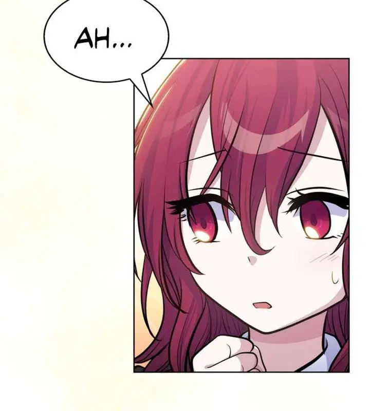 image-komik-never-die-extra-chapter-9-12/19
