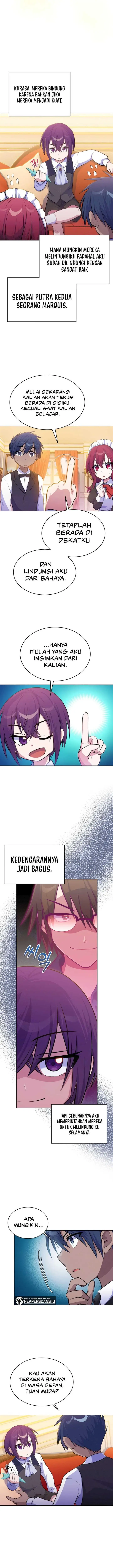 image-komik-never-die-extra-chapter-9-13/19