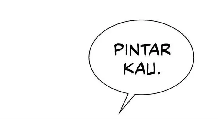 image-komik-never-die-extra-chapter-9-14/19