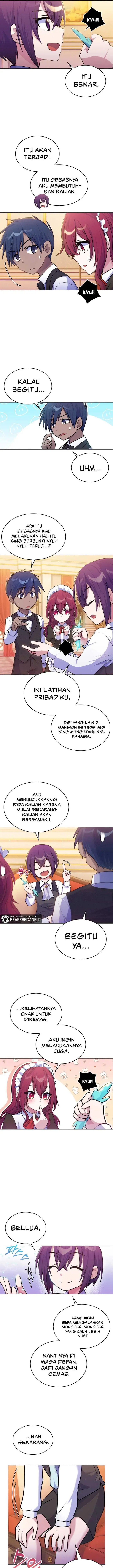 image-komik-never-die-extra-chapter-9-15/19