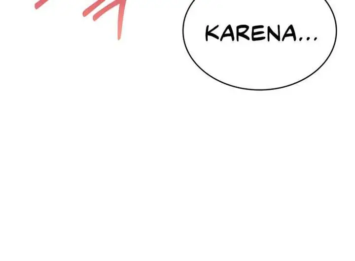 image-komik-never-die-extra-chapter-9-16/19