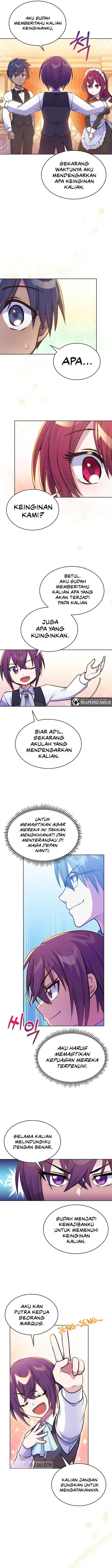 image-komik-never-die-extra-chapter-9-17/19