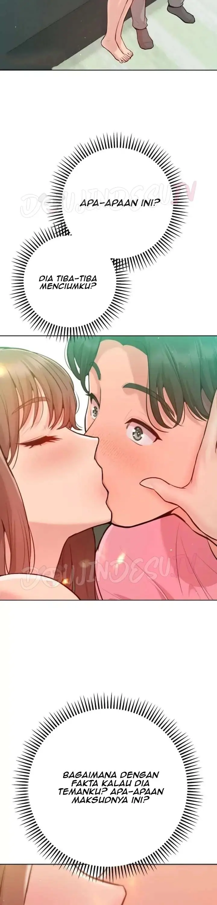 image-komik-never-just-friend-manhwa-chapter-03-2/41
