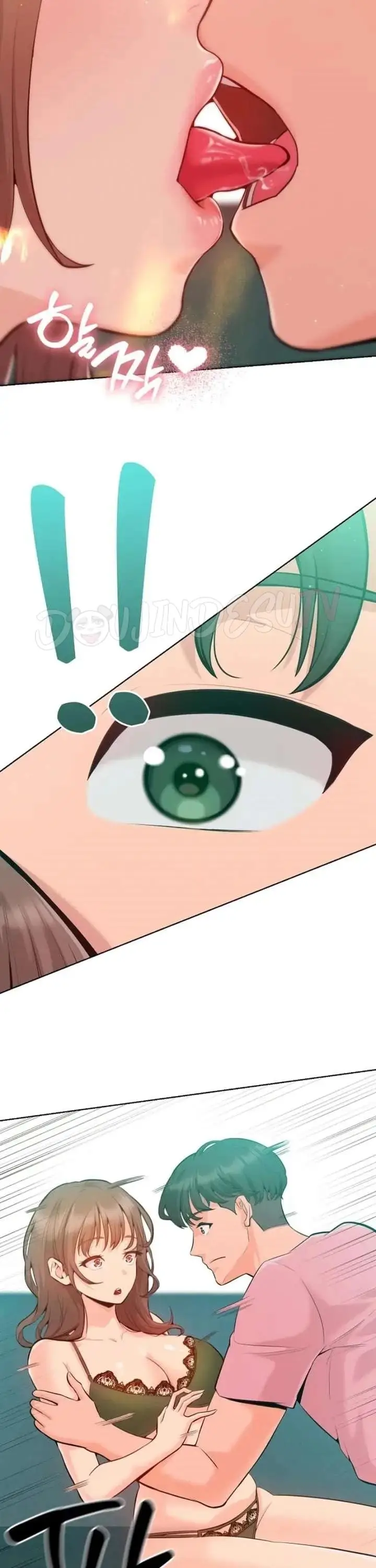 image-komik-never-just-friend-manhwa-chapter-03-3/41