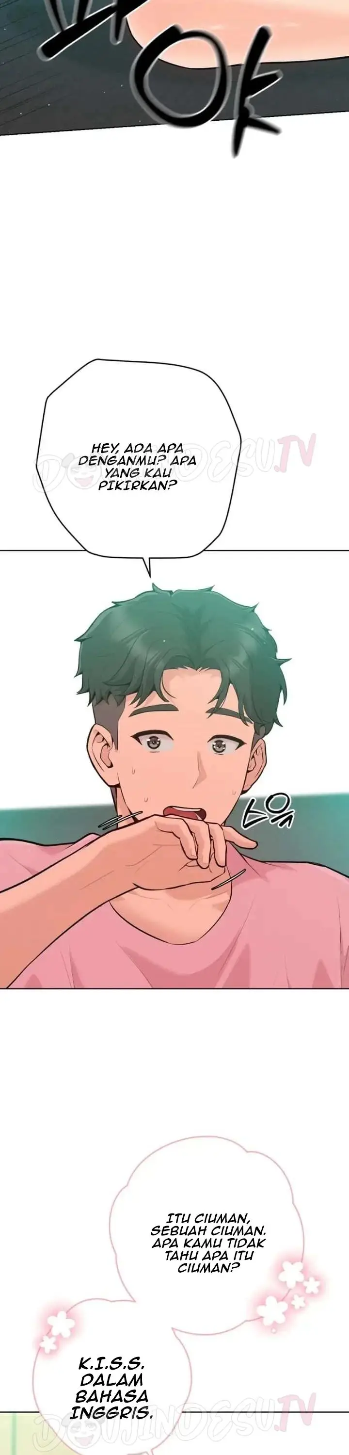 image-komik-never-just-friend-manhwa-chapter-03-4/41