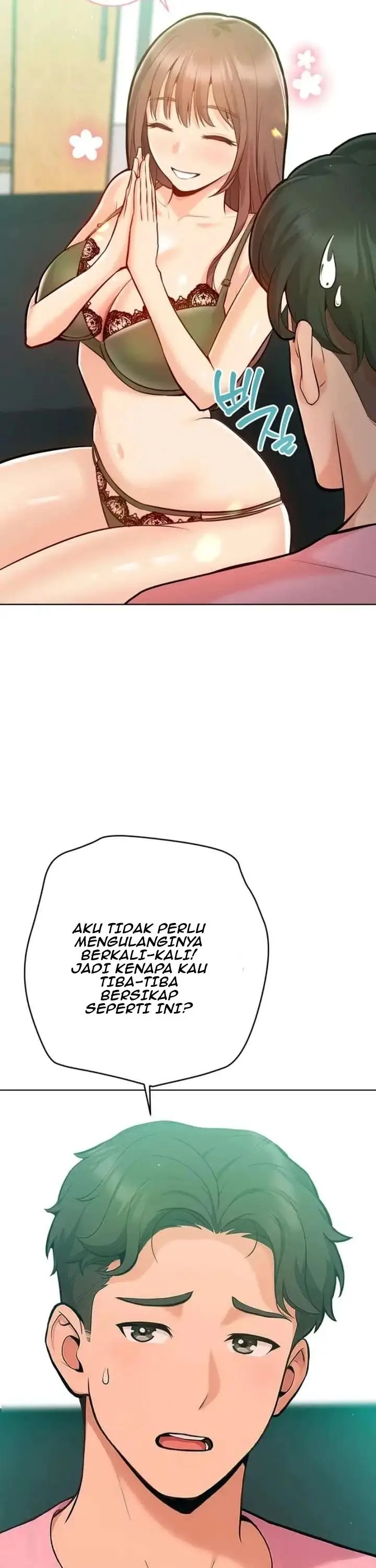 image-komik-never-just-friend-manhwa-chapter-03-5/41