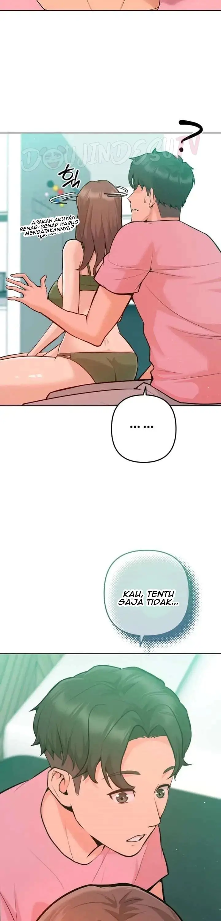 image-komik-never-just-friend-manhwa-chapter-03-6/41