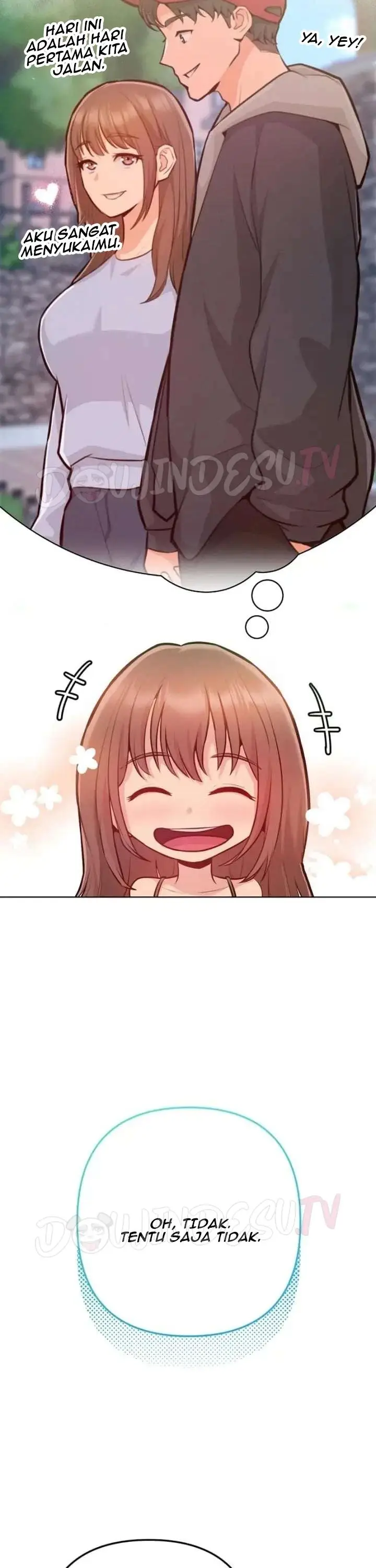 image-komik-never-just-friend-manhwa-chapter-03-8/41
