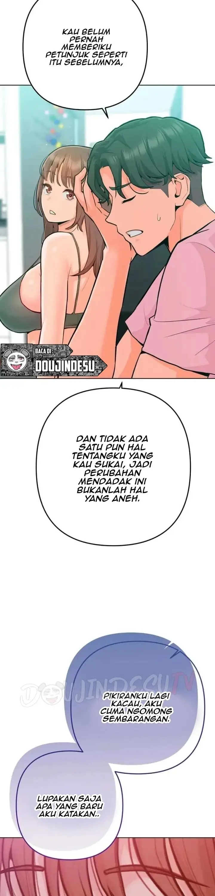 image-komik-never-just-friend-manhwa-chapter-03-9/41