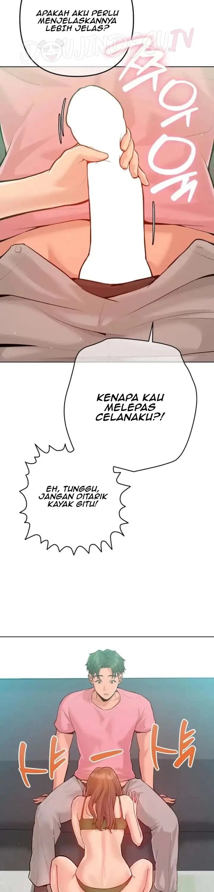 image-komik-never-just-friend-manhwa-chapter-03-11/41