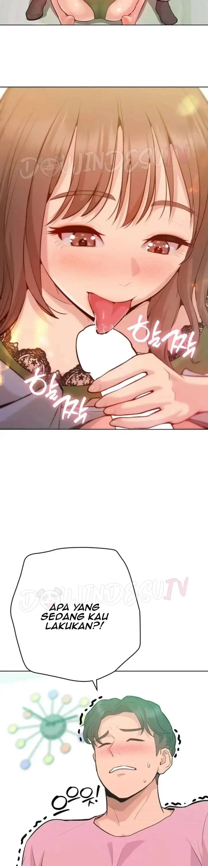 image-komik-never-just-friend-manhwa-chapter-03-12/41