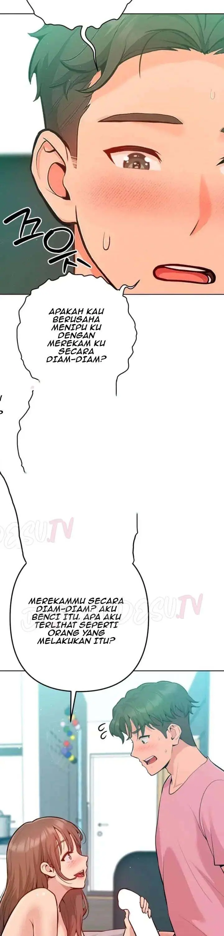 image-komik-never-just-friend-manhwa-chapter-03-14/41