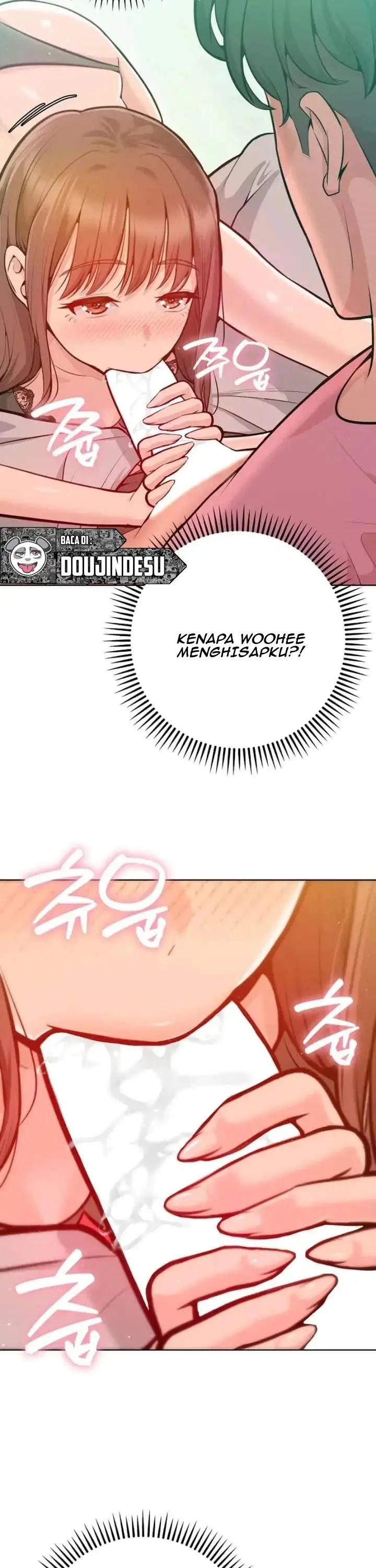 image-komik-never-just-friend-manhwa-chapter-03-16/41