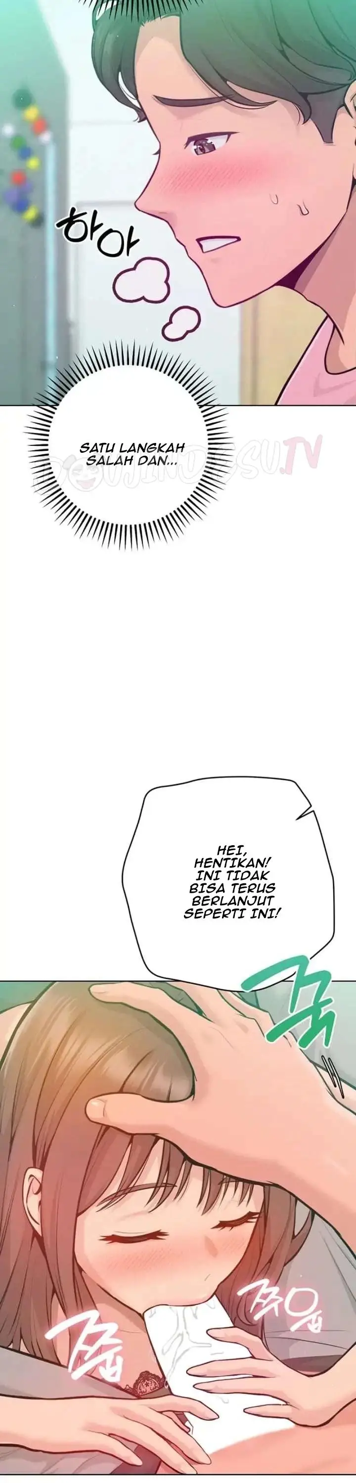image-komik-never-just-friend-manhwa-chapter-03-18/41