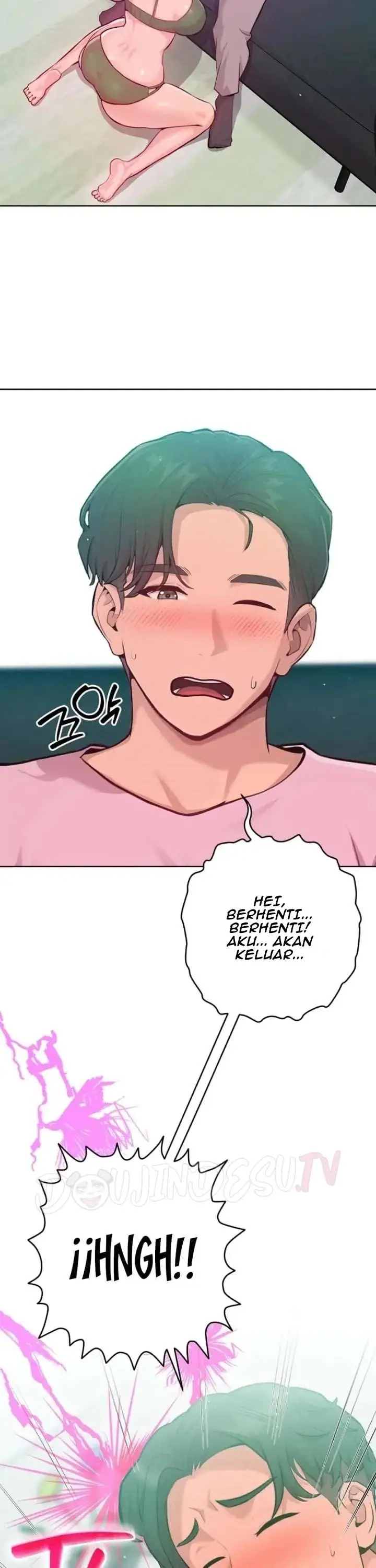 image-komik-never-just-friend-manhwa-chapter-03-20/41
