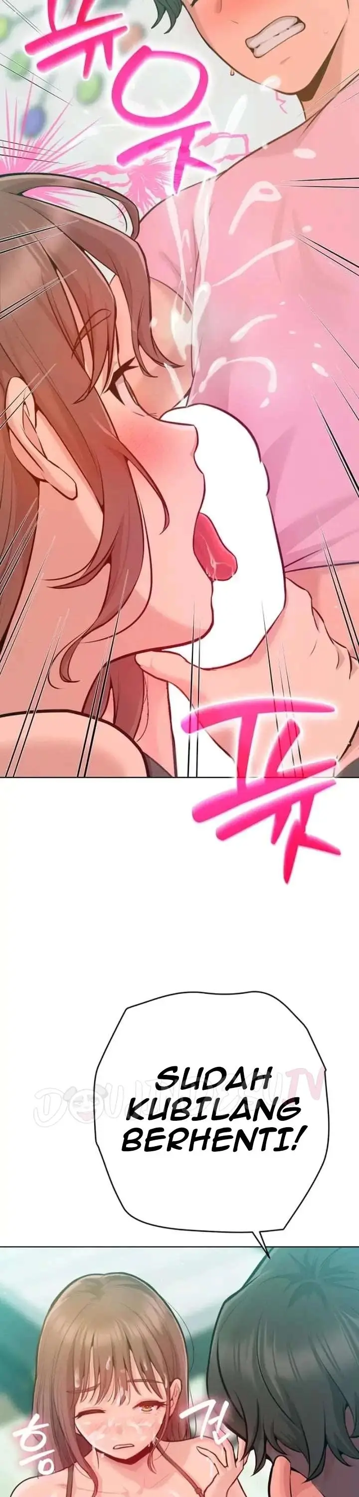 image-komik-never-just-friend-manhwa-chapter-03-21/41