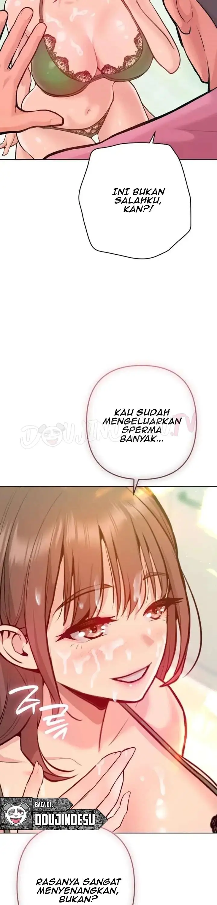 image-komik-never-just-friend-manhwa-chapter-03-22/41
