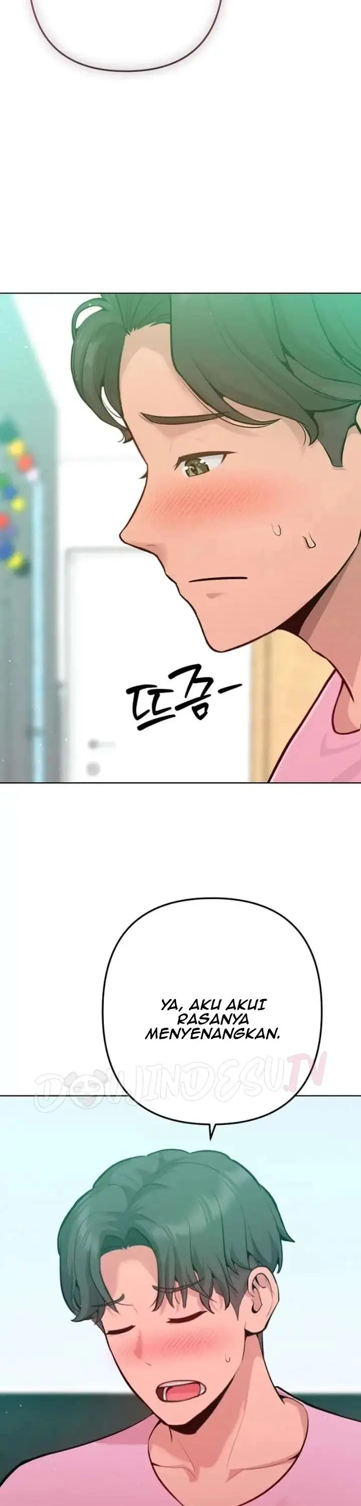 image-komik-never-just-friend-manhwa-chapter-03-23/41