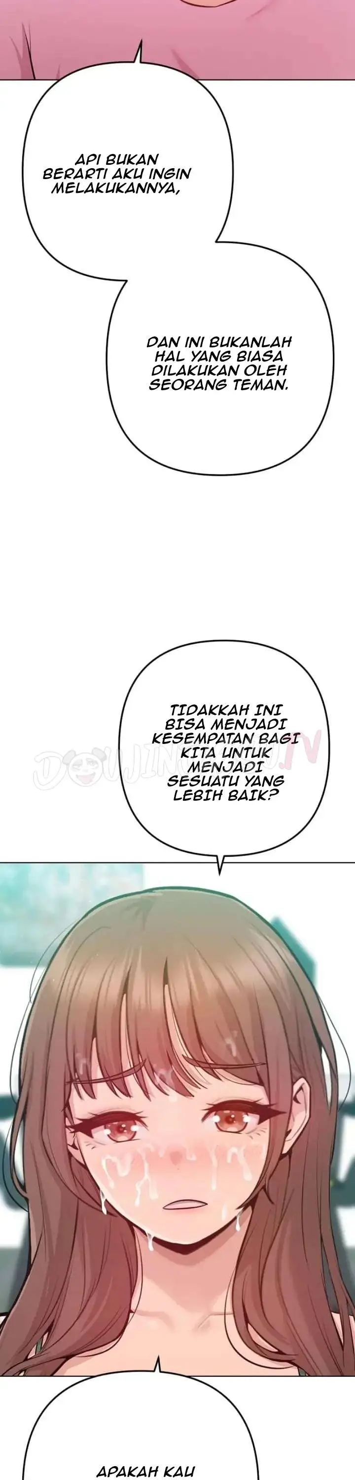 image-komik-never-just-friend-manhwa-chapter-03-24/41
