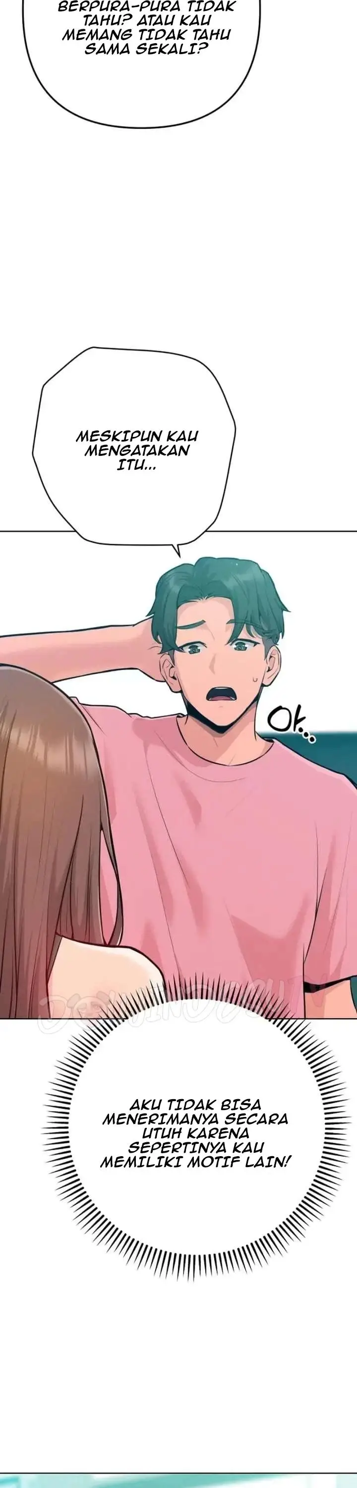 image-komik-never-just-friend-manhwa-chapter-03-25/41