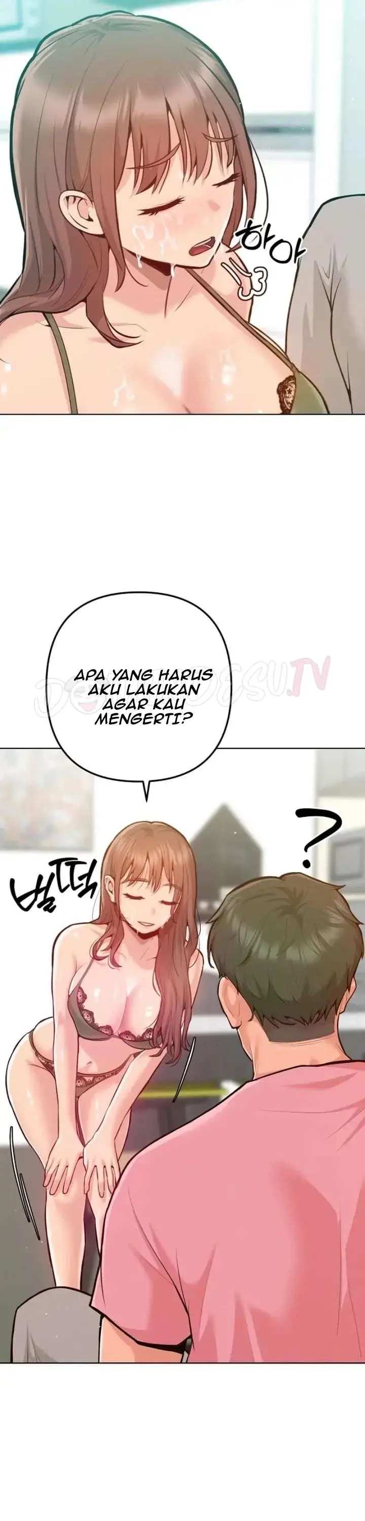 image-komik-never-just-friend-manhwa-chapter-03-26/41
