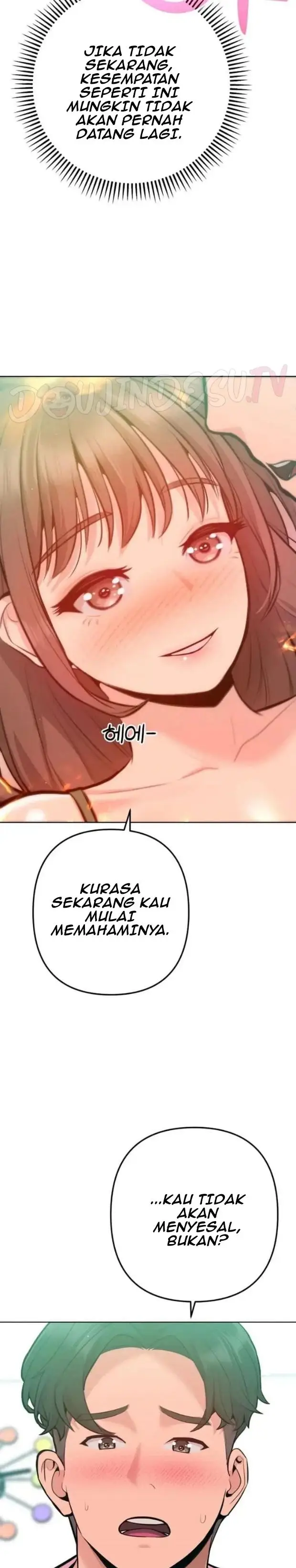 image-komik-never-just-friend-manhwa-chapter-03-31/41