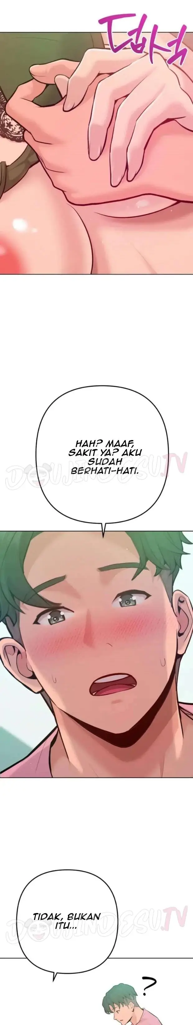 image-komik-never-just-friend-manhwa-chapter-03-38/41