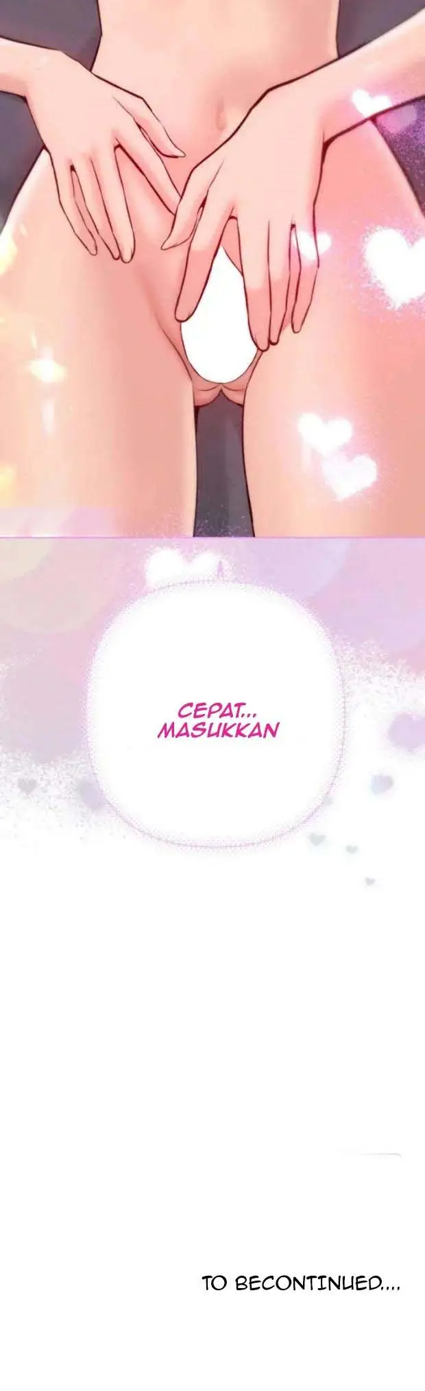 image-komik-never-just-friend-manhwa-chapter-03-40/41