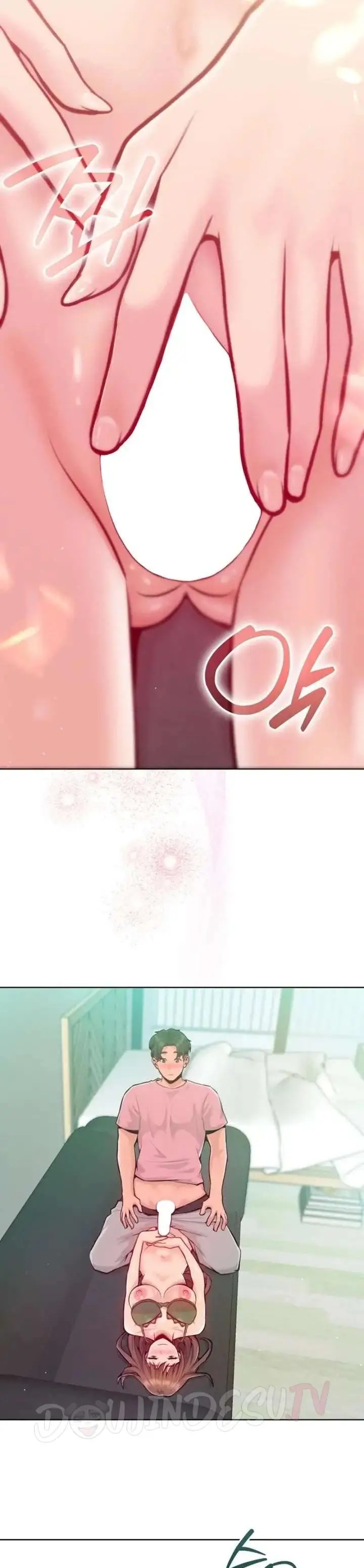 image-komik-never-just-friend-manhwa-chapter-04-1/49