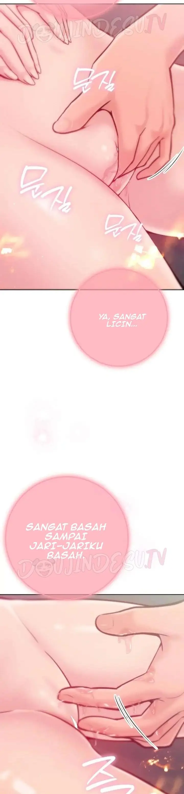 image-komik-never-just-friend-manhwa-chapter-04-3/49