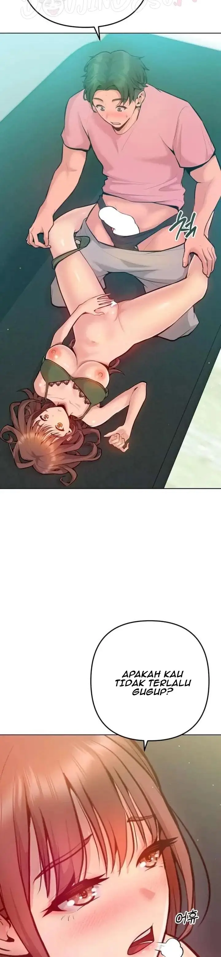 image-komik-never-just-friend-manhwa-chapter-04-6/49