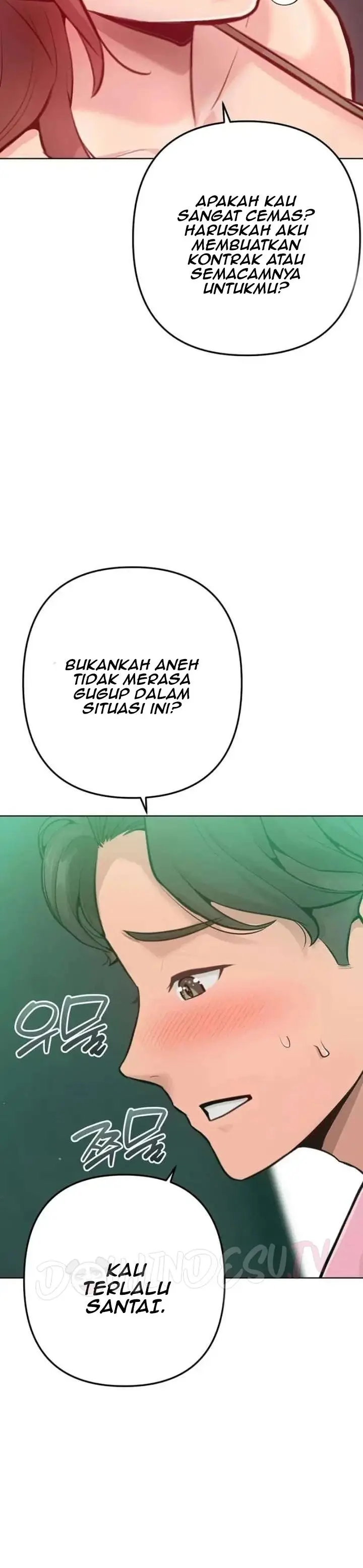 image-komik-never-just-friend-manhwa-chapter-04-7/49