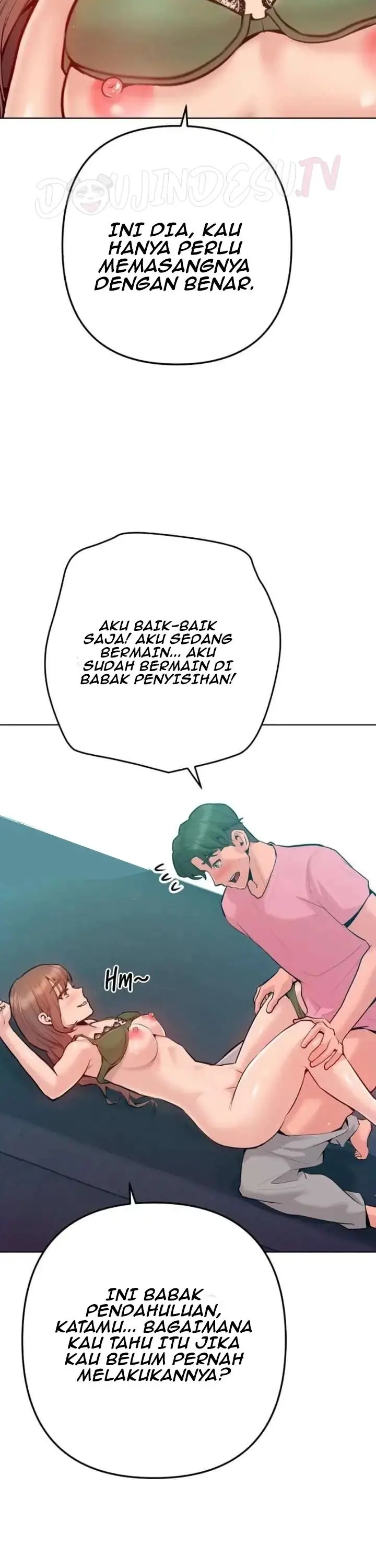 image-komik-never-just-friend-manhwa-chapter-04-11/49