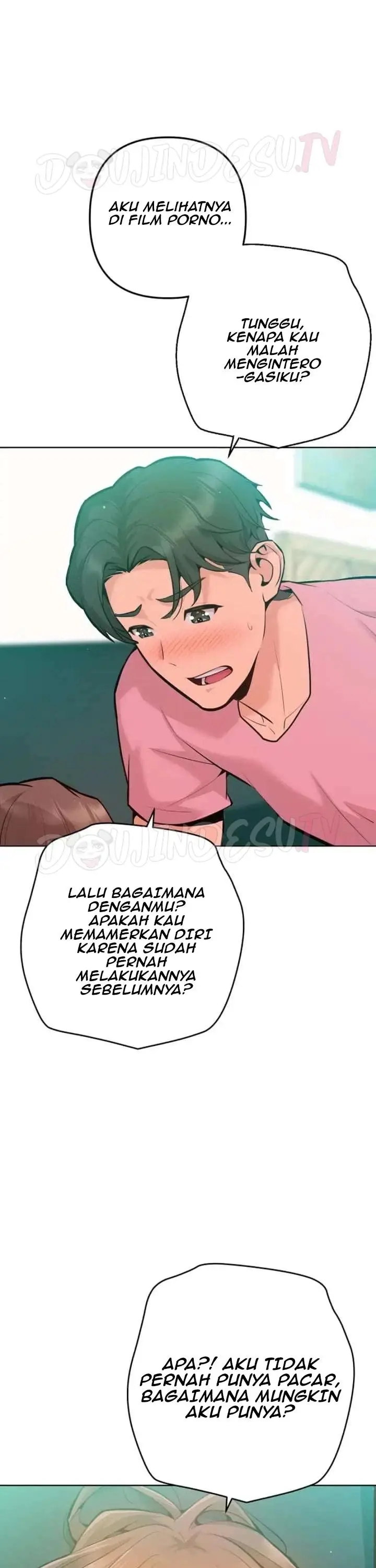 image-komik-never-just-friend-manhwa-chapter-04-12/49