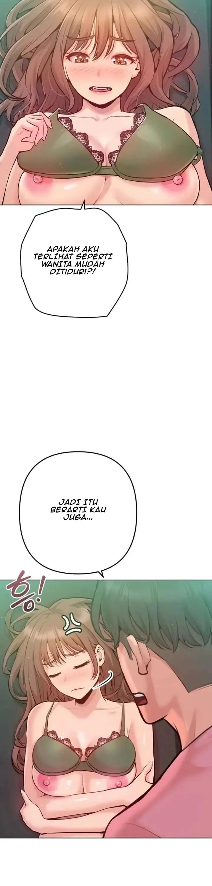 image-komik-never-just-friend-manhwa-chapter-04-13/49