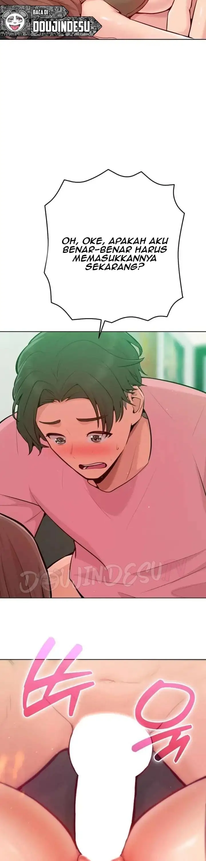 image-komik-never-just-friend-manhwa-chapter-04-15/49