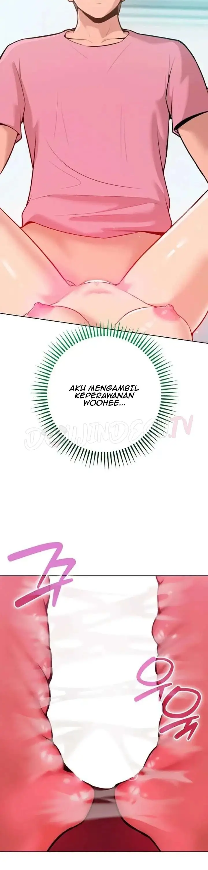 image-komik-never-just-friend-manhwa-chapter-04-17/49